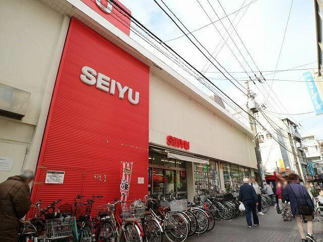 アットホーム 世田谷区 南烏山６丁目 千歳烏山駅 3階建 ３ｌｄｋ 世田谷区の新築一戸建て 提供元 株 東宝ハウス大田東京 一軒家 家の購入