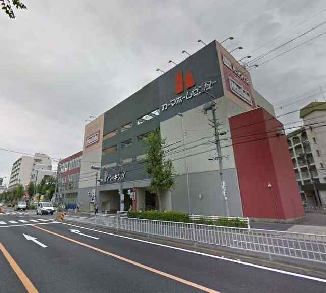 アットホーム 名古屋市昭和区 神村町１丁目 名古屋大学駅 2階 １ｋ 提供元 アパマンショップ池下店 株式会社ワンダーライフ 名古屋市昭和区 の賃貸アパート
