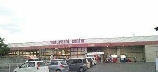 アットホーム 仲多度郡まんのう町 四條 琴平駅 ２０１ ２ｌｄｋ 提供元 ハウスコム 株 高松店 仲多度郡まんのう町の賃貸アパート