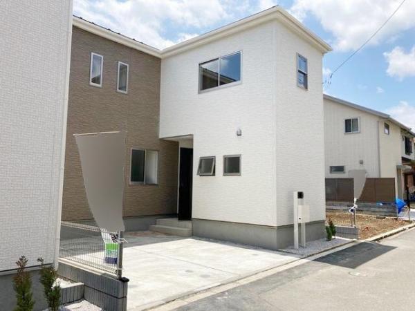 所沢市で子どもと暮らす 埼玉県 アットホーム タウンライブラリー