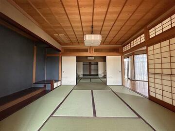 古都』 川端康成 | 新潮社