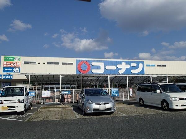 アットホーム 羽曳野市 野々上２丁目 藤井寺駅 2階 １ｄｋ 提供元 センチュリー21株式会社ホーム コンサルタント 羽曳野 市の賃貸マンション