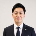 後藤　史明