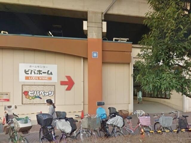 アットホーム 小越コーポ １０１ １ｋ 提供元 株 スマイエ 赤羽店 北区の賃貸アパート