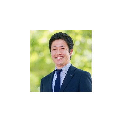 アットホーム 山崎 大輔 株 東宝ハウス船橋 アットホーム加盟店 賃貸マンション 賃貸物件など不動産情報サイト