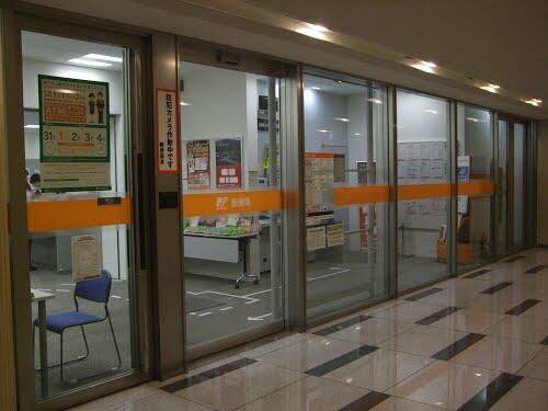 アットホーム 秀和赤坂レジデンシャルホテル 3階 ワンルーム 提供元 株 インデックスホーム 港区の賃貸マンション