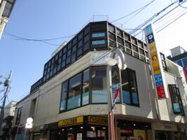 アットホーム ハウスコム 株 祖師ヶ谷大蔵店 東京都 世田谷区 アットホーム加盟店 アットホーム ハウスコム 株 祖師ヶ谷大蔵店 東京都 世田谷区 アットホーム加盟店