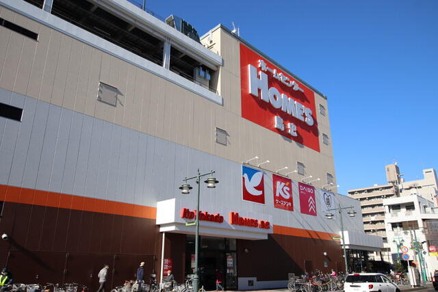アットホーム 川口市 西川口2丁目 西川口駅 1階 1k 提供元 株 ハウスメイトショップ 北浦和 店 川口市の賃貸マンション アットホーム 川口市 西川口2丁目 西川口駅 1階 1k 提供元 株 ハウスメイトショップ 北浦和 店 川口市の賃貸マンション
