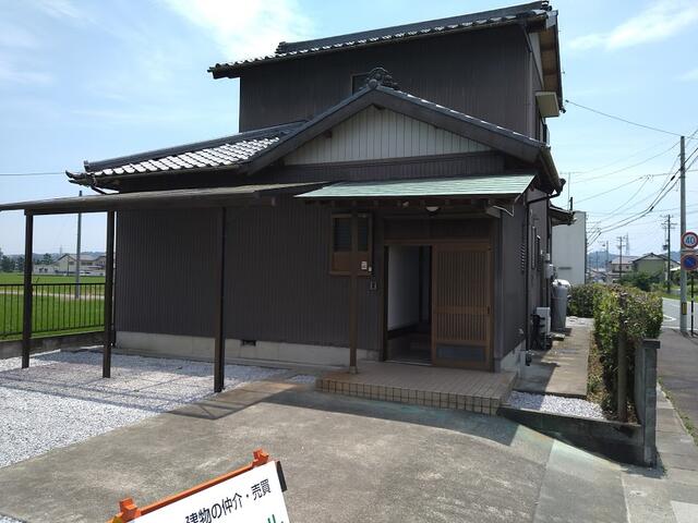 アットホーム 掛川市 各和 愛野駅 2階建 3ldk 掛川市の中古一戸建て 提供元 株 pickel 一軒家 家の購入 アットホーム 掛川市 各和 愛野駅 2階建 3ldk 掛川市の中古一戸建て 提供元 株 pickel 一軒家 家の購入