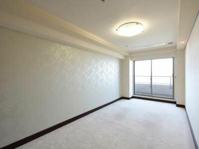 代官山アドレス ザ タワー 33階 2ldk 渋谷区の中古マンション アットホーム マンション購入の情報 代官山アドレス ザ タワー 33階 2ldk 渋谷区の中古マンション アットホーム マンション購入の情報