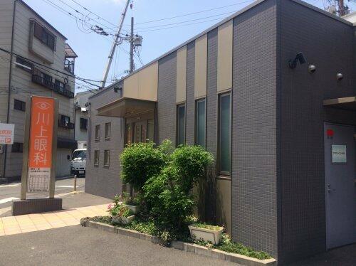アットホーム アドラブール古川橋 5階 2dk 提供元 株 ラックハウジング 萱島店 門真市の賃貸マンション アットホーム アドラブール古川橋 5階 2dk 提供元 株 ラックハウジング 萱島店 門真市の賃貸マンション