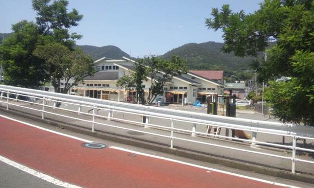 アットホーム 伊東市 宇佐美 宇佐美駅 住宅用地 伊東市の土地 売地 宅地 分譲地など土地の購入情報