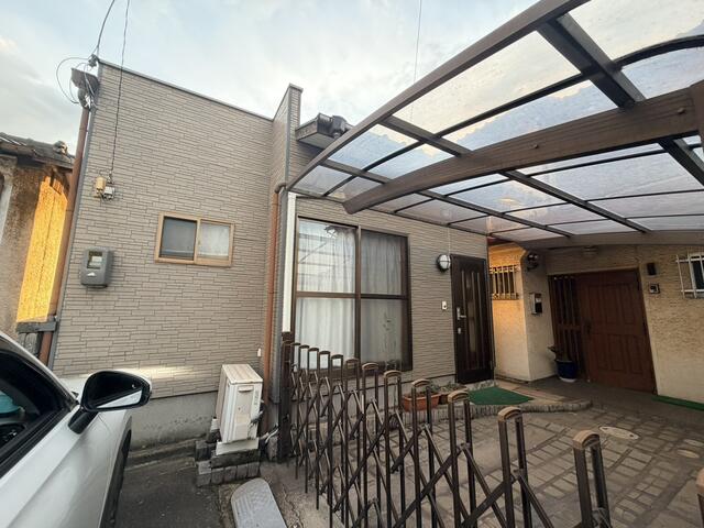 Kurashiki, Okayama property
