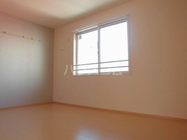 アットホーム 足柄下郡湯河原町 築15年以内の賃貸物件 賃貸マンション アパート 賃貸住宅情報やお部屋探し