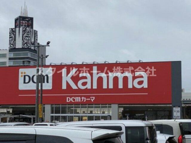 アットホーム オレンジガーデンａ １０３ １ｌｄｋ 提供元 スタイルホーム 株 豊川市の賃貸アパート