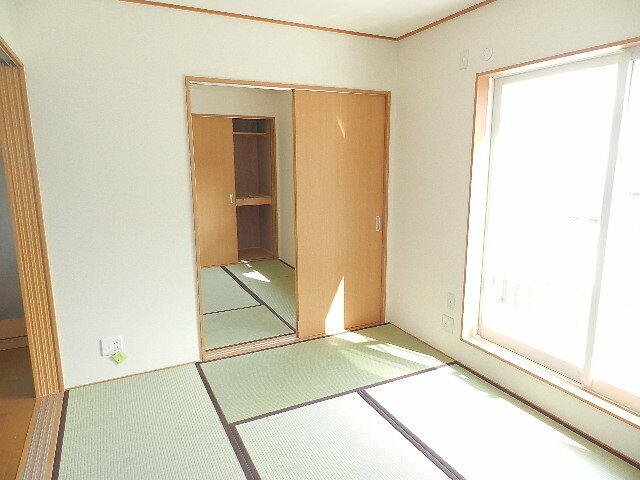 アットホーム ｆｋハイツ宇保町 ２０１ ２ｌｄｋ 提供元 賃貸住宅サービスｆｃ阪急池田駅前店 株 ｇｒａｎｄｉｒ 池田市の賃貸アパート