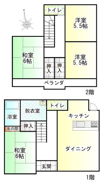 アットホーム 佐野市 関川町 佐野駅 2階建 4ldk 佐野市の中古一戸建て 提供元 lixil不動産ショップ 関東ハウジング 株 一軒家 家の購入 アットホーム 佐野市 関川町 佐野駅 2階建 4ldk 佐野市の中古一戸建て 提供元 lixil不動産ショップ 関東ハウジング 株 一軒家 家の購入