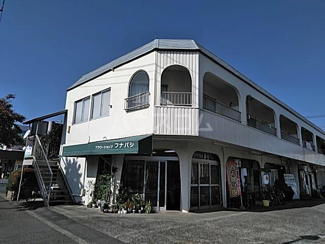 アットホーム 平塚市河内の賃貸物件 賃貸マンション アパート 賃貸住宅情報やお部屋探し
