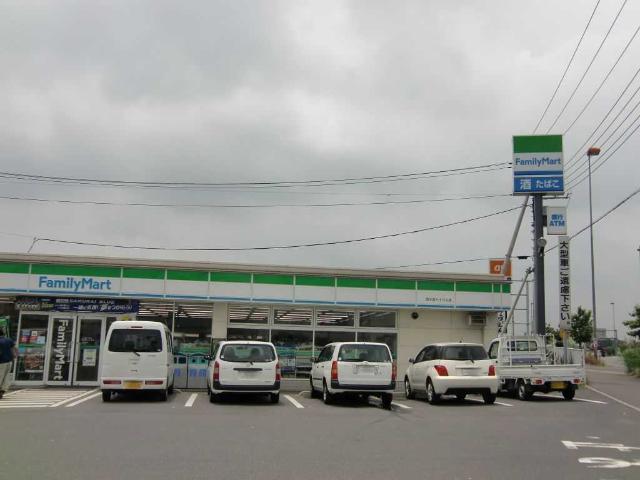 アットホーム さいたま市西区 西大宮1丁目 西大宮駅 1階 1k 提供元 みどりやリビング さいたま新都心店 株 翠屋施工 さいたま市西区の賃貸マンション アットホーム さいたま市西区 西大宮1丁目 西大宮駅 1階 1k 提供元 みどりやリビング さいたま新都心店 株 翠屋施工 さいたま市西区の賃貸マンション