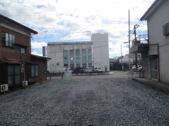 【格安中古】ゼンリン住宅地図　福島県東白川郡棚倉町・矢祭町・塙町・鮫川村・古殿町 アットホーム】東白川郡棚倉町の中古住宅・中古一戸建て 購入