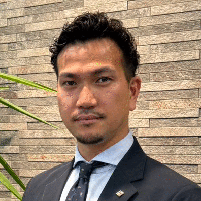アットホーム】柳田 俊輔((株)smartplus取手)｜賃貸