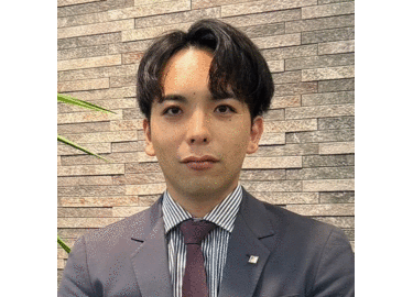 アットホーム】大日向 拓也(スマートプラス/(株)G.K アットホーム】大日向 拓也(スマートプラス/(株)G.K