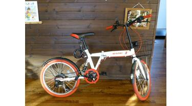 大人の上質カントリー adidas（アディダス） スニーカー カントリー ソフト / Country Soft