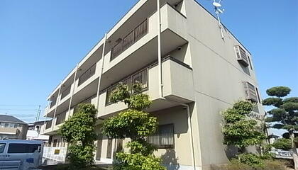 アットホーム 神戸市西区の賃貸物件 賃貸マンション アパート 賃貸住宅情報やお部屋探し