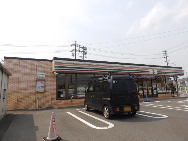 アットホーム セピアｍａｉｓｏｎ２１ １０３ １ｋ 提供元 株 賃貸メイト 津中央店 津市の賃貸マンション 1003675957