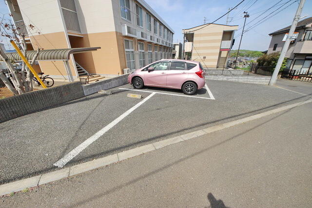 アットホーム 所沢市 大字上山口 西武球場前駅 2階 1k 提供元 株 タウンハウジング 所沢店 所沢市の賃貸アパート アットホーム 所沢市 大字上山口 西武球場前駅 2階 1k 提供元 株 タウンハウジング 所沢店 所沢市の賃貸アパート