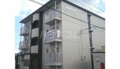 アットホーム 御殿場市の賃貸物件 賃貸マンション アパート 賃貸住宅情報やお部屋探し アットホーム 御殿場市の賃貸物件 賃貸マンション アパート 賃貸住宅情報やお部屋探し