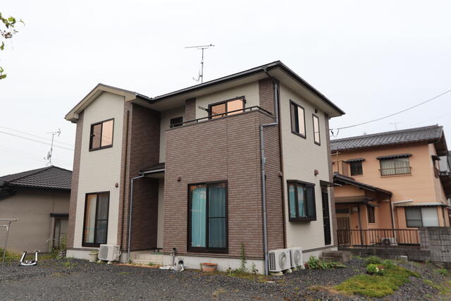 Cheap house for sale in Onagawa, Miyagi