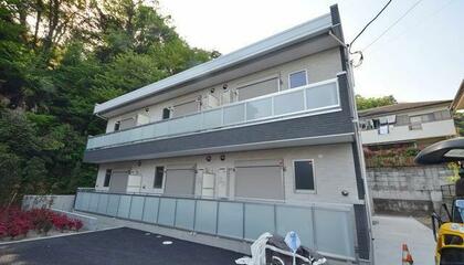 アットホーム 鎌倉駅の賃貸 間取り1ldkの賃貸物件 の物件一覧 神奈川県 賃貸マンション アパート 貸家 アットホーム 鎌倉駅の賃貸 間取り1ldkの賃貸物件 の物件一覧 神奈川県 賃貸マンション アパート 貸家
