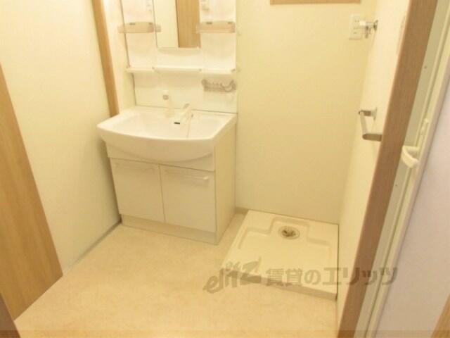 アットホーム グランデ花園 ２０５ ２ｄｋ 提供元 賃貸のエリッツ 北大路店 株 エリッツ 京都市左京区の賃貸マンション