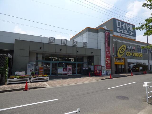 アットホーム 河内長野市 小山田町 千代田駅 7階 ３ｌｄｋ 提供元 株 グッドリビング クラスモ金剛駅前店 河内長野 市の賃貸マンション