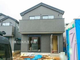 アットホーム 八王子市 上壱分方町 八王子駅 2階建 ３ｌｄｋ 八王子市の新築一戸建て 提供元 株 ｌｕｘ 八王子 店 一軒家 家の購入