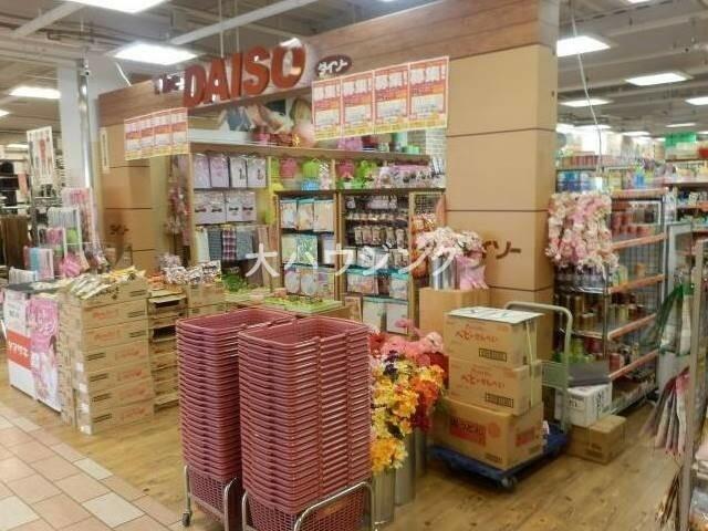 アットホーム 大田区 仲池上2丁目 西馬込駅 4階 1k 提供元 株 大ハウジング 大田区の賃貸マンション アットホーム 大田区 仲池上2丁目 西馬込駅 4階 1k 提供元 株 大ハウジング 大田区の賃貸マンション