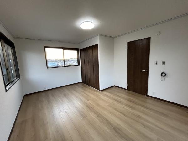 アットホーム】合志市 須屋 （武蔵塚駅 ） 2階建 3LDK