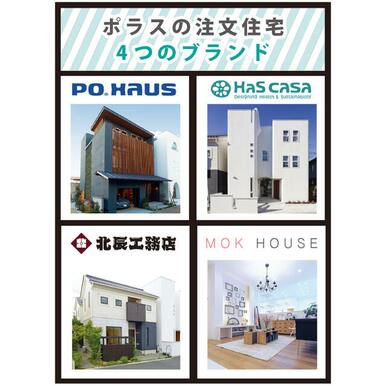 アットホーム さいたま市緑区 大字中尾 東浦和駅 住宅用地 さいたま市緑区の土地 売地 宅地 分譲地など土地の購入情報