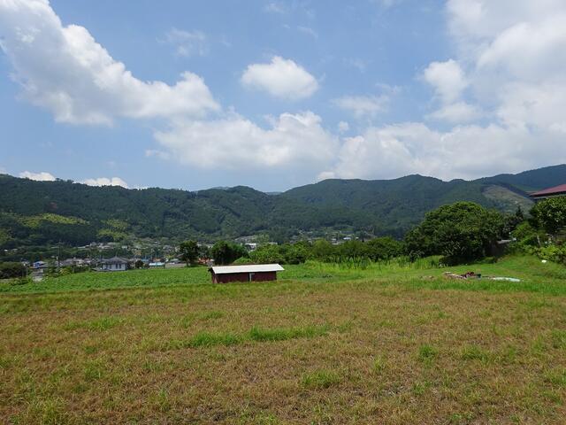 アットホーム】富士宮市 大鹿窪 (富士宮駅 ) 畑・農地用地 アットホーム】富士宮市 大鹿窪 (富士宮駅 ) 畑・農地用地