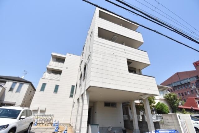アットホーム 堺市堺区 北向陽町１丁 堺東駅 2階 １ｌｄｋ 提供元 株 マイルド 賃貸住宅サービス 堺店 堺市堺区の賃貸 マンション 1090959658