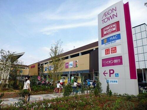 アットホーム ｃｒｅｏ庄内通 ２０１ １ｓｋ 提供元 株 アロックホーム 名古屋市西区の賃貸アパート