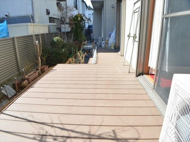 アットホーム 川口市 桜町6丁目 新井宿駅 2階建 4ldk 川口市の中古一戸建て 提供元 株 ワイズ ホーム 一軒家 家の購入 アットホーム 川口市 桜町6丁目 新井宿駅 2階建 4ldk 川口市の中古一戸建て 提供元 株 ワイズ ホーム 一軒家 家の購入