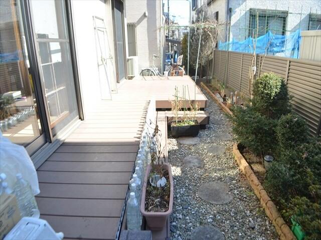 アットホーム 川口市 桜町6丁目 新井宿駅 2階建 4ldk 川口市の中古一戸建て 提供元 株 ワイズ ホーム 一軒家 家の購入 アットホーム 川口市 桜町6丁目 新井宿駅 2階建 4ldk 川口市の中古一戸建て 提供元 株 ワイズ ホーム 一軒家 家の購入