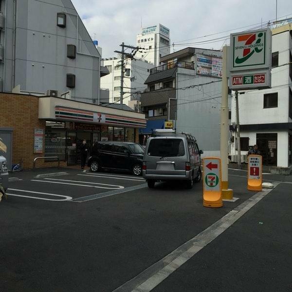 アットホーム サンモール 10階 １ｋ 提供元 スイッチホーム布施店 株 リヴアズール 東大阪市の賃貸マンション