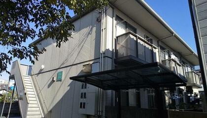 石手川公園駅で一人暮らしにおすすめの賃貸物件一覧 愛媛県 アットホーム 賃貸マンション アパート 貸家