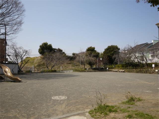 アットホーム 横浜市青葉区 田奈町 田奈駅 b号棟 3sldk 提供元 青木ハウジング 株 横浜市青葉区の賃貸テラスハウス アットホーム 横浜市青葉区 田奈町 田奈駅 b号棟 3sldk 提供元 青木ハウジング 株 横浜市青葉区の賃貸テラスハウス