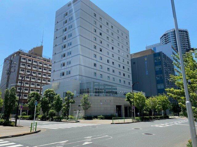 アットホーム ザ パークハウス晴海タワーズ ティアロレジデンス 16階 3ldk 中央区の中古マンション マンション購入の情報 アットホーム ザ パークハウス晴海タワーズ ティアロレジデンス 16階 3ldk 中央区の中古マンション マンション購入の情報