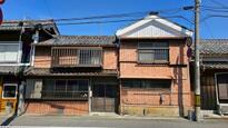 アットホーム】有田郡湯浅町の一戸建て・分譲住宅（新築・建売・中古 