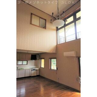 townhouse 那覇市首里儀保町４丁目
